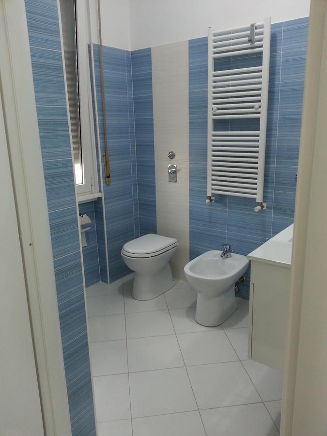 Bed & Breakfast Ciro La *