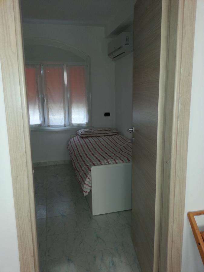 Bed & Breakfast Ciro La *