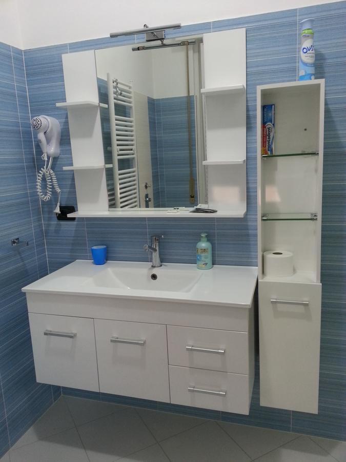 Bed & Breakfast Ciro La Pioltello
