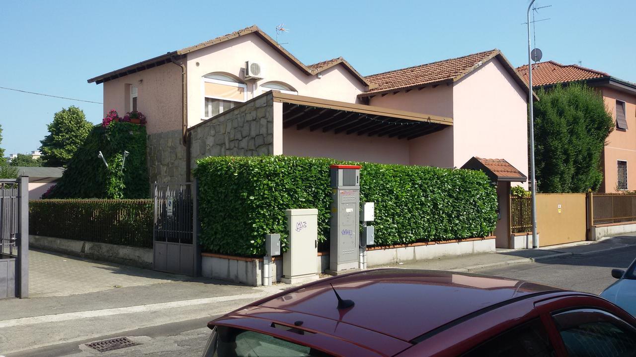 Ciro La * Pioltello