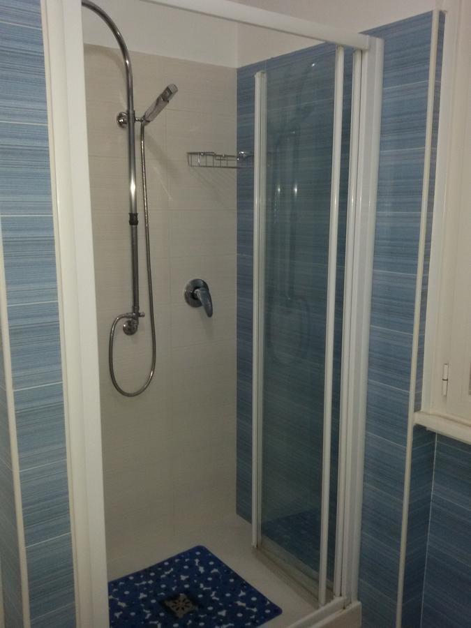 Ciro La Bed & Breakfast