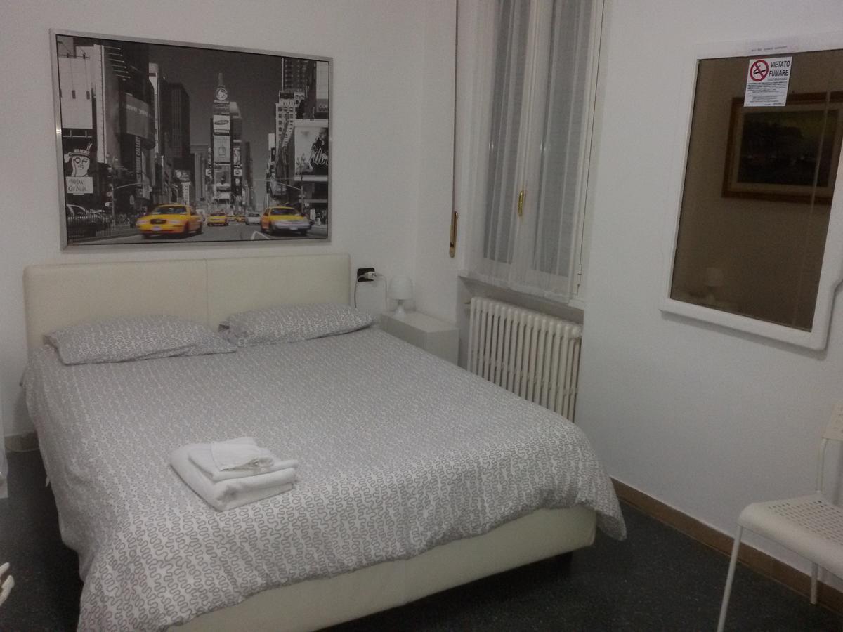 Ciro La Bed & Breakfast