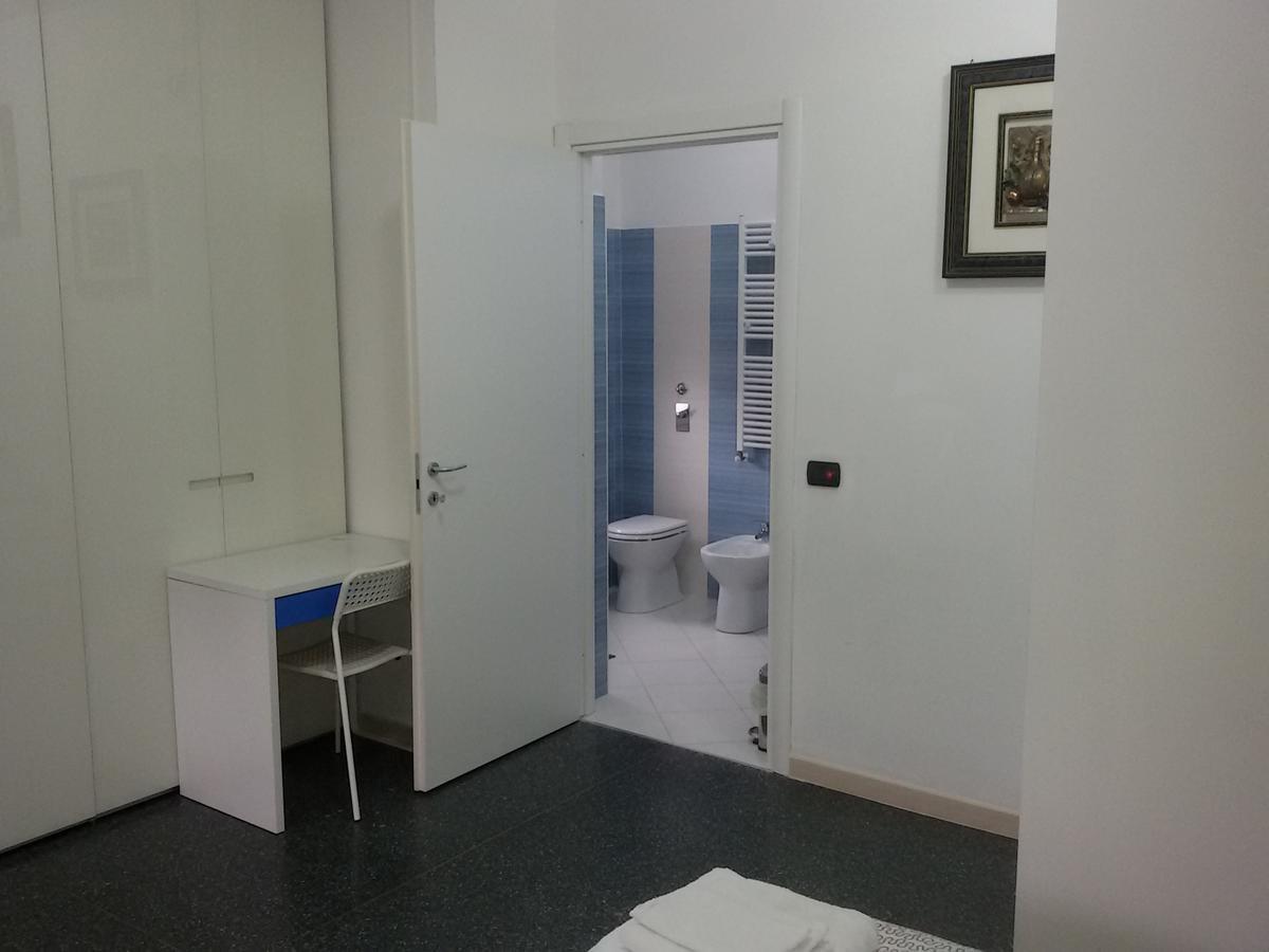Bed & Breakfast Ciro La Pioltello
