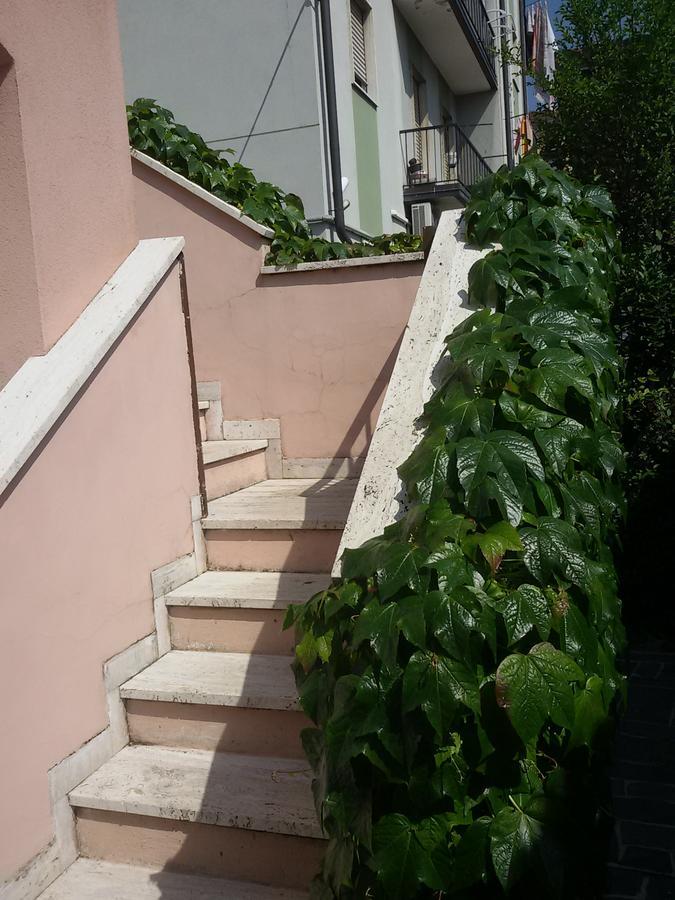 Bed & Breakfast Ciro La Pioltello