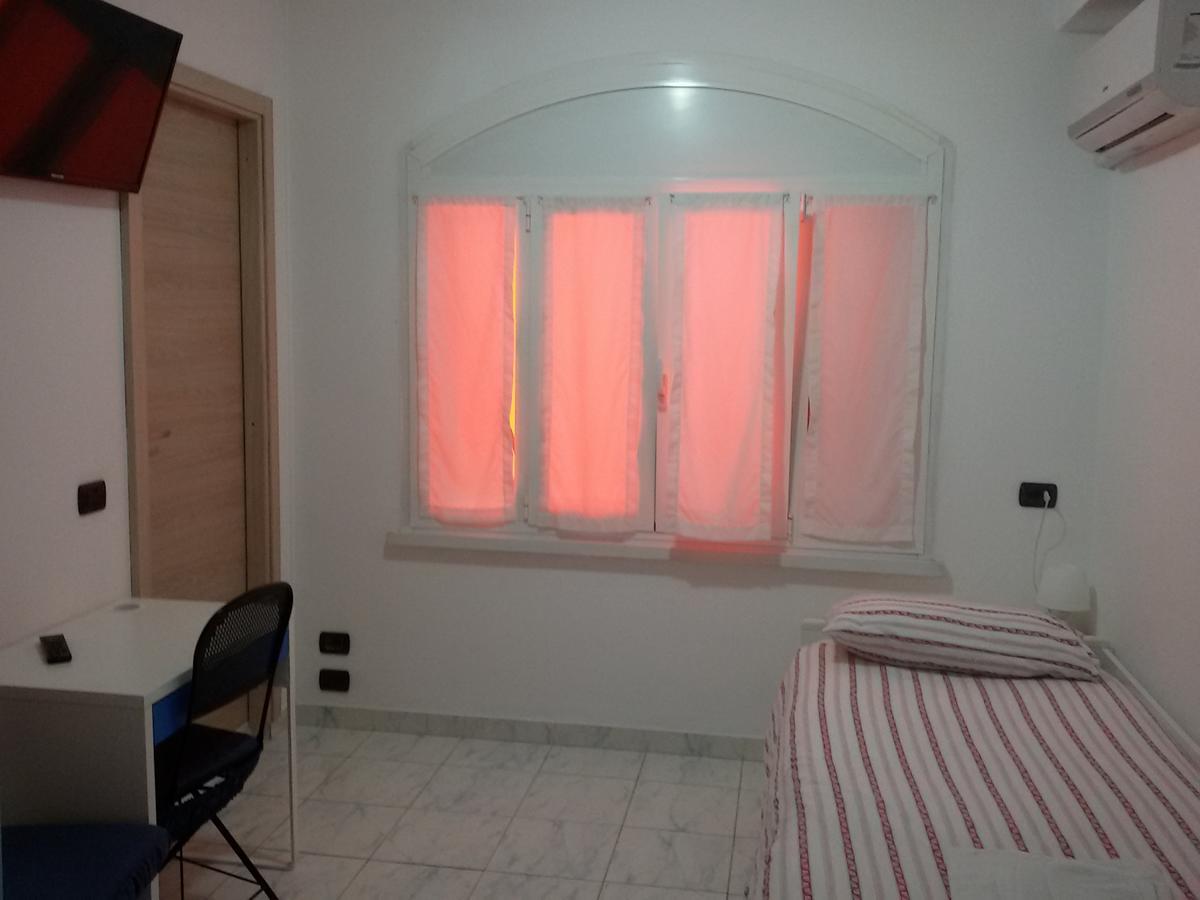 Ciro La Bed & Breakfast
