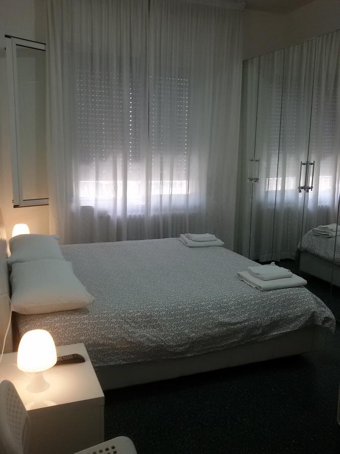 Ciro La Bed & Breakfast