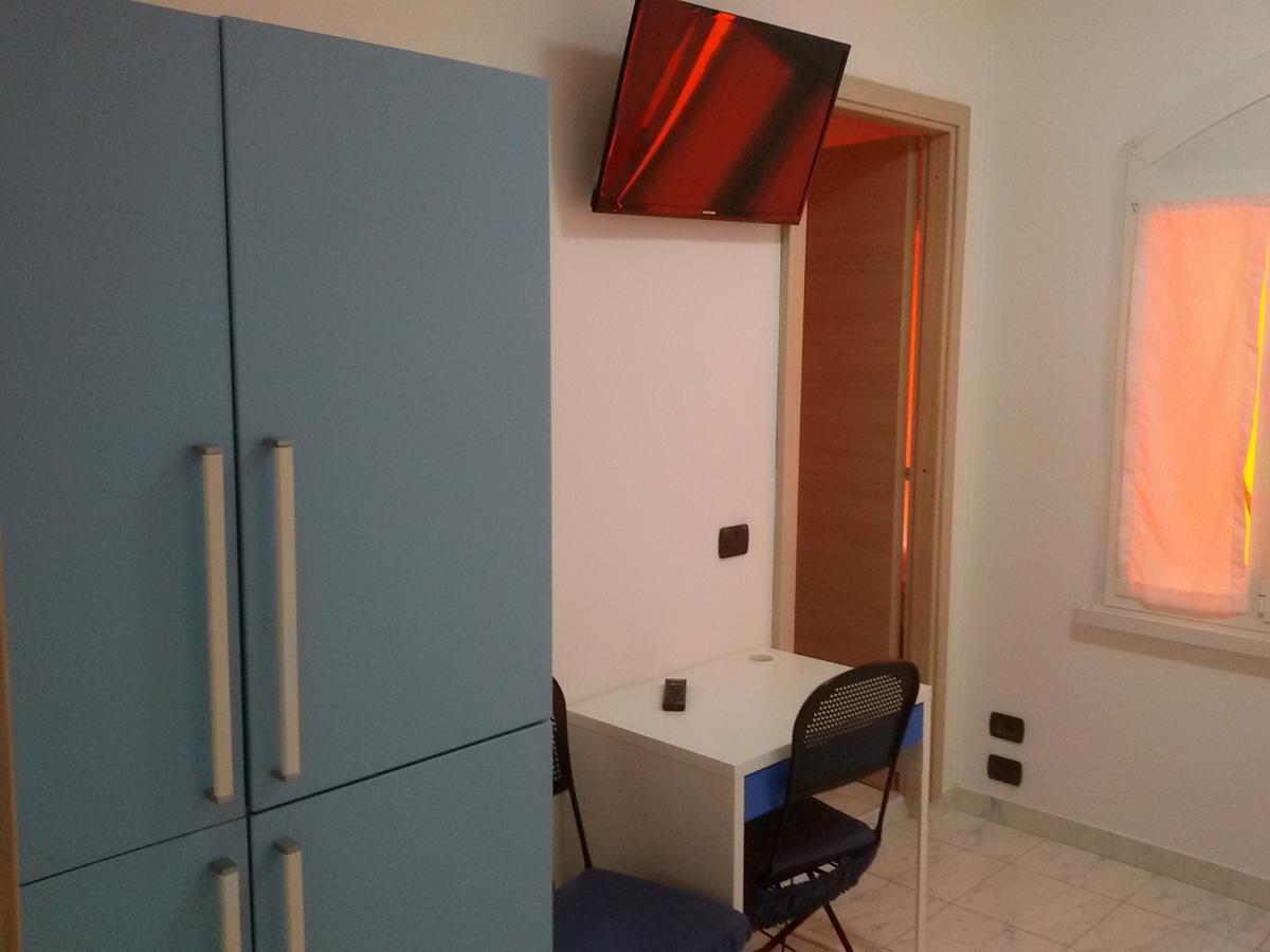 Bed & Breakfast Ciro La