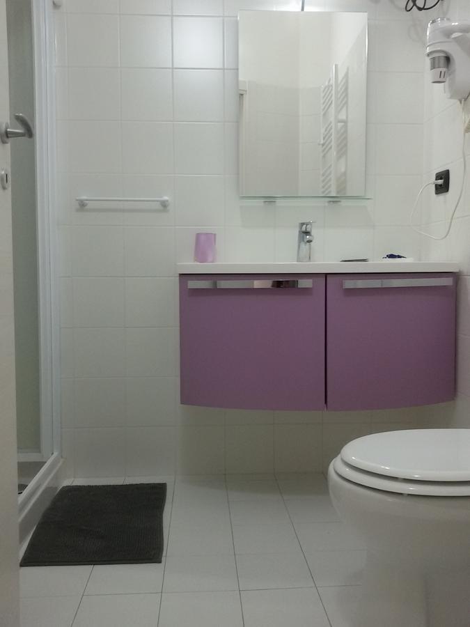 Bed & Breakfast Ciro La *
