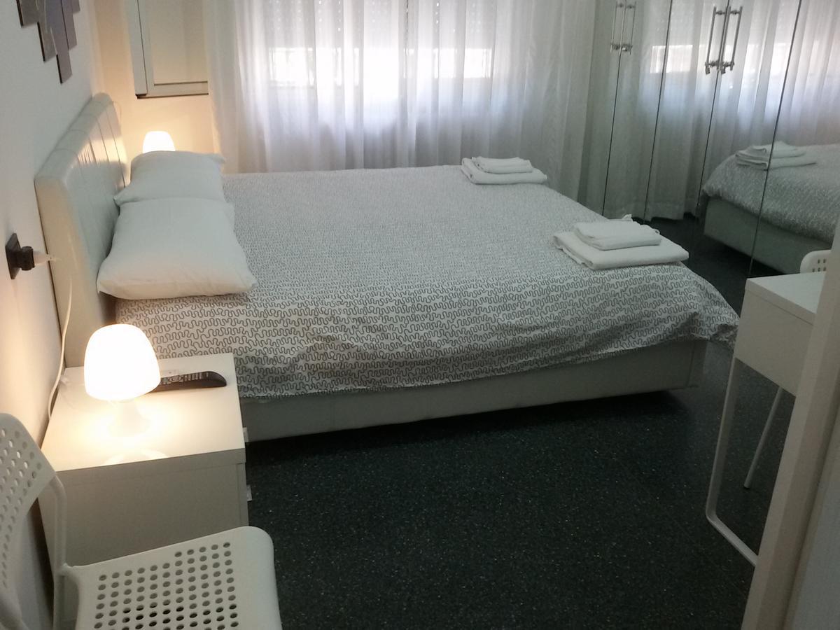 Ciro La Bed & Breakfast Pioltello