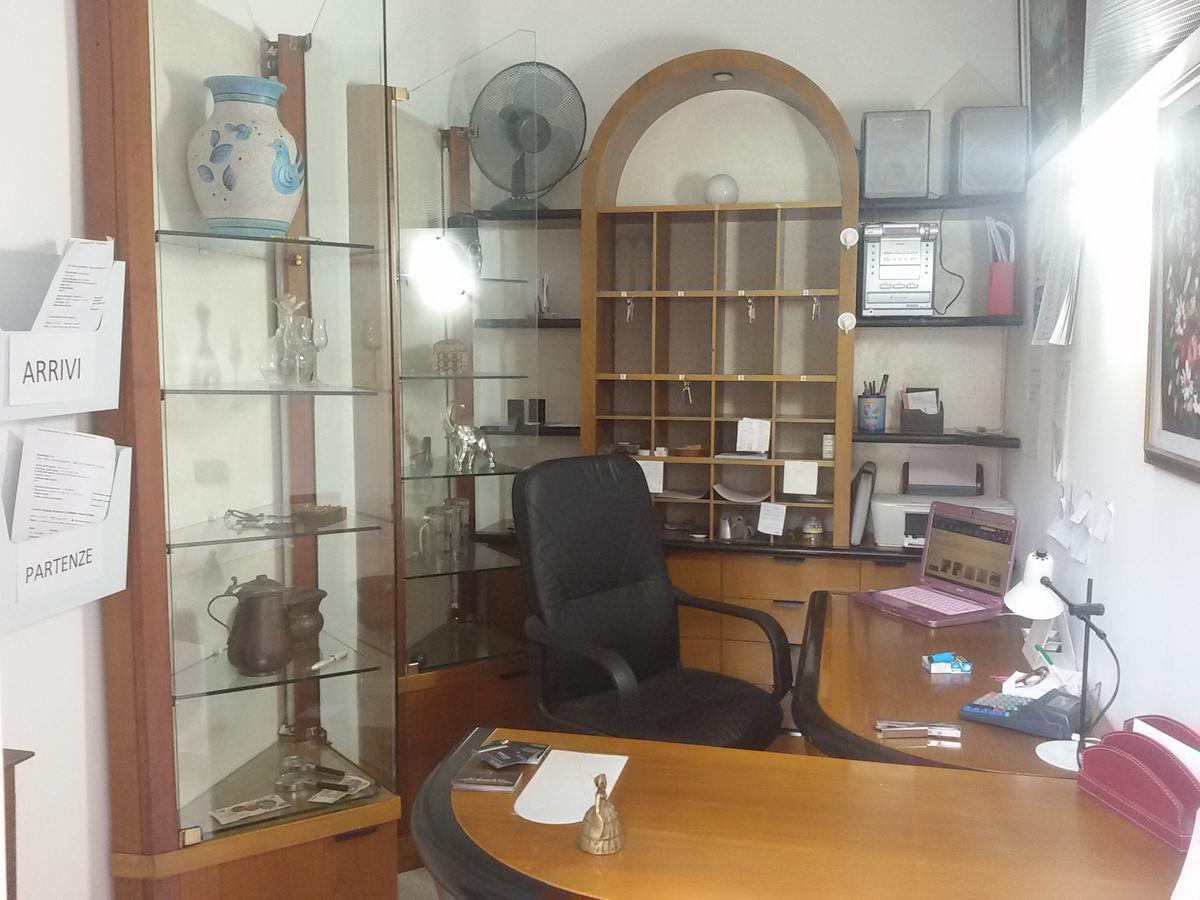 Ciro La