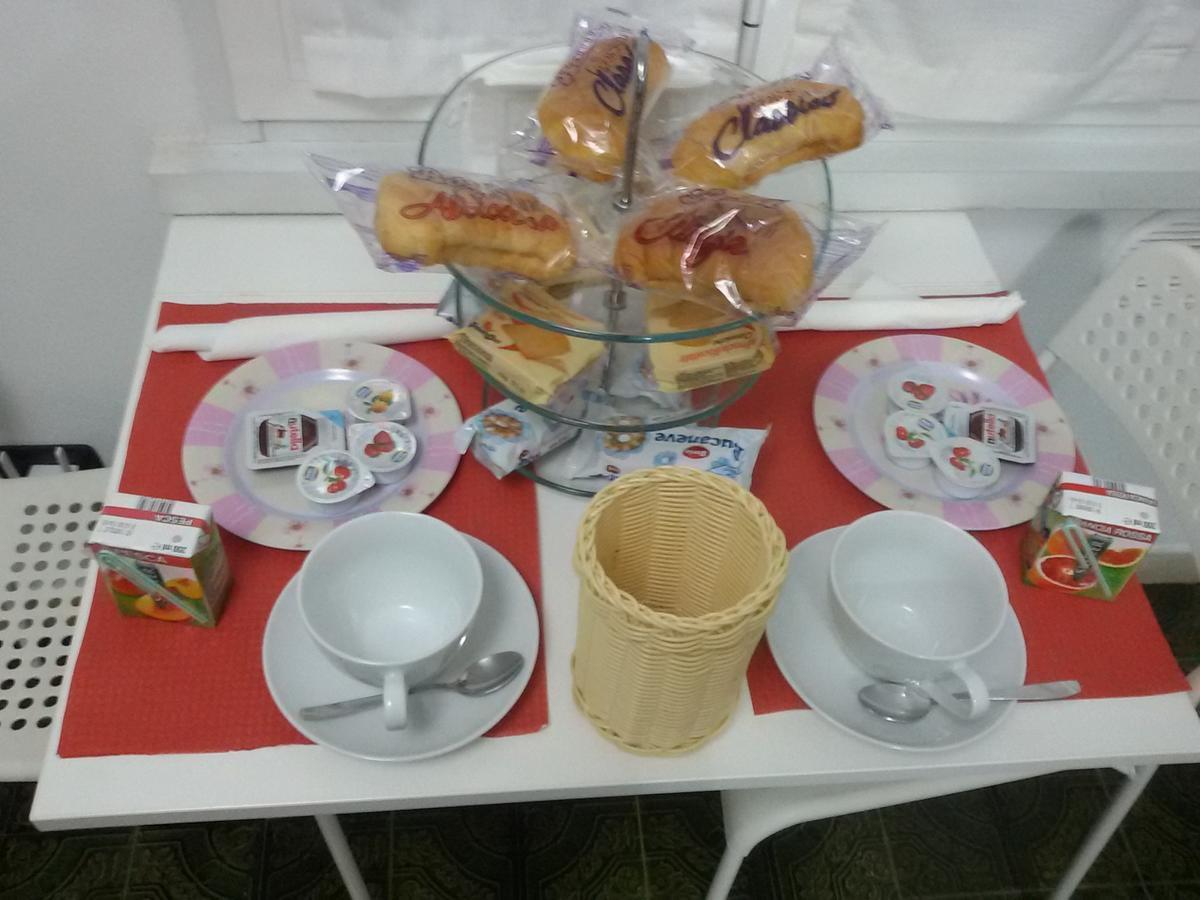 Ciro La Bed & Breakfast