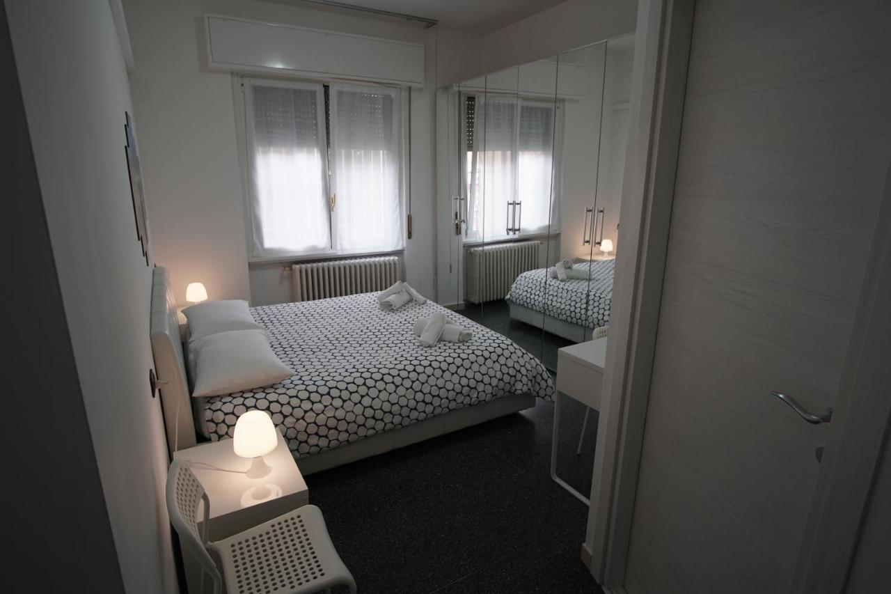 Ciro La Bed & Breakfast