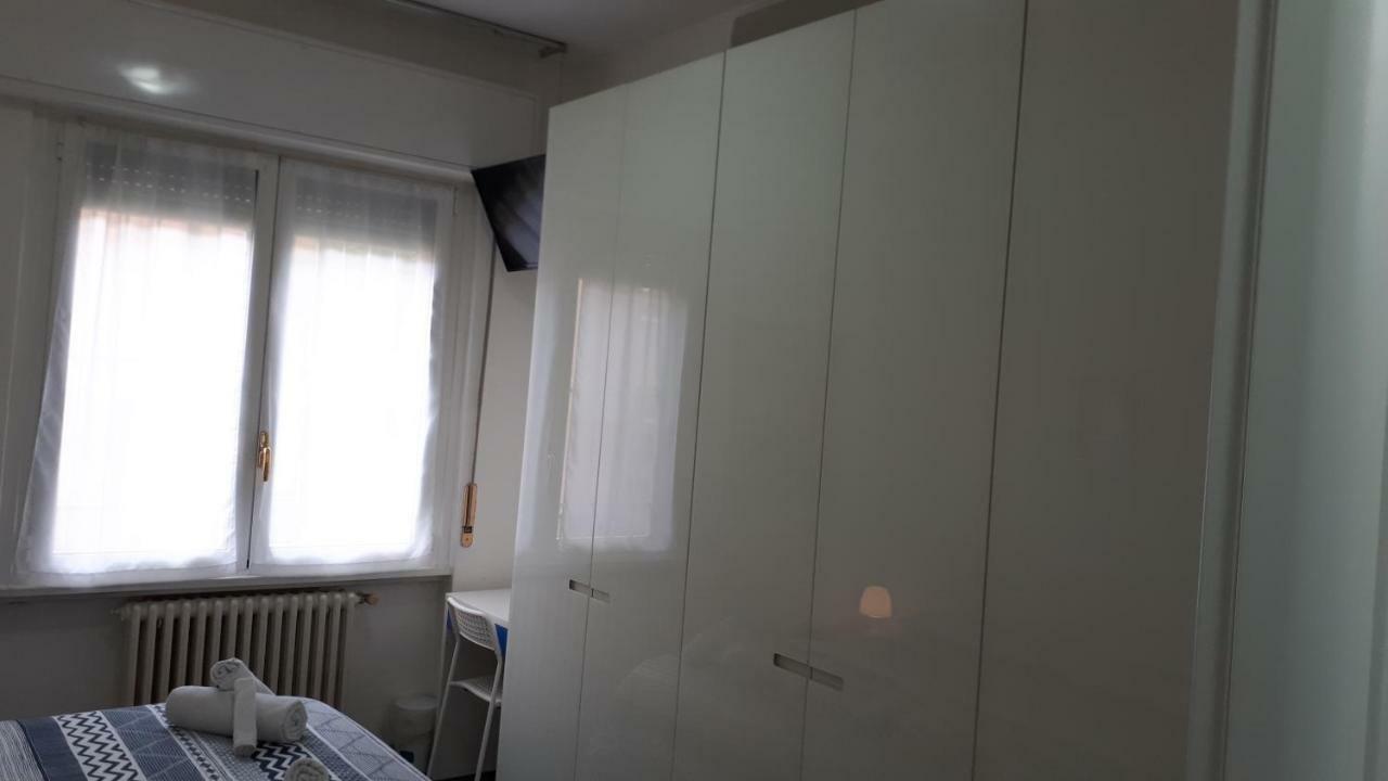 Bed & Breakfast Ciro La Pioltello