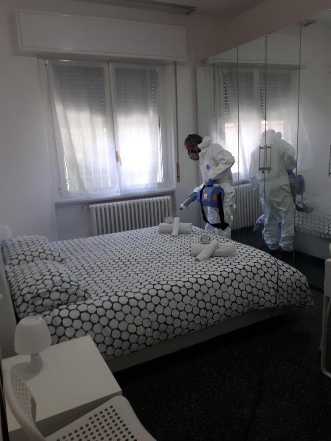 Ciro La Bed & Breakfast